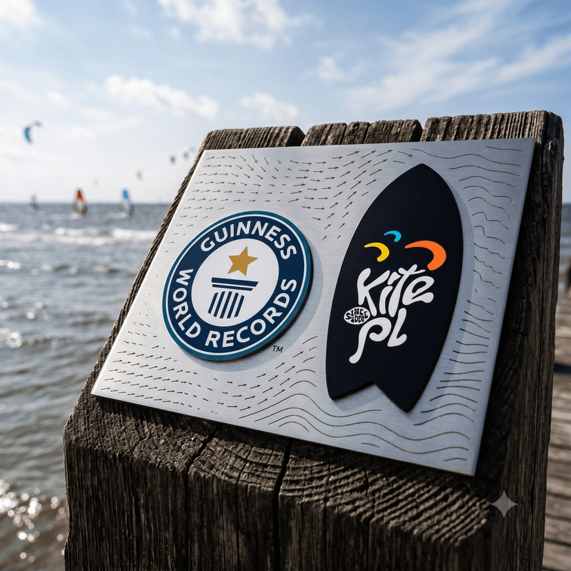 kite.pl joins the project!