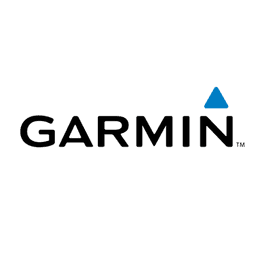 Garmin logo