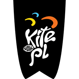 kite.pl logo
